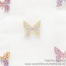 Papillon CHintz.jpg